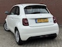 Fiat 500e 42 kWh CARPLAY SOH 98% CRUISE STOELVW PDC CAMERA DAB