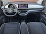 Fiat 500e 42 kWh CARPLAY SOH 98% CRUISE STOELVW PDC CAMERA DAB