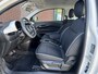 Fiat 500e 42 kWh CARPLAY SOH 98% CRUISE STOELVW PDC CAMERA DAB