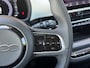 Fiat 500e 42 kWh CARPLAY SOH 98% CRUISE STOELVW PDC CAMERA DAB