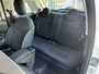Fiat 500e 42 kWh CARPLAY SOH 98% CRUISE STOELVW PDC CAMERA DAB