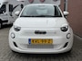 Fiat 500e 42 kWh CARPLAY SOH 98% CRUISE STOELVW PDC CAMERA DAB