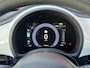 Fiat 500e 42 kWh CARPLAY SOH 98% CRUISE STOELVW PDC CAMERA DAB