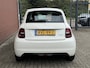 Fiat 500e 42 kWh CARPLAY SOH 98% CRUISE STOELVW PDC CAMERA DAB