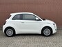 Fiat 500e 42 kWh CARPLAY SOH 98% CRUISE STOELVW PDC CAMERA DAB