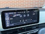 Fiat 500e 42 kWh CARPLAY SOH 98% CRUISE STOELVW PDC CAMERA DAB
