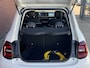 Fiat 500e 42 kWh CARPLAY SOH 98% CRUISE STOELVW PDC CAMERA DAB