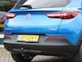 Opel Grandland X 130pk Business + | Trekhaak | Camera | Climate | Navigatie
