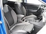 Opel Grandland X 130pk Business + | Trekhaak | Camera | Climate | Navigatie