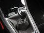 Opel Grandland X 130pk Business + | Trekhaak | Camera | Climate | Navigatie