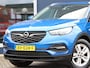 Opel Grandland X 130pk Business + | Trekhaak | Camera | Climate | Navigatie