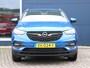 Opel Grandland X 130pk Business + | Trekhaak | Camera | Climate | Navigatie