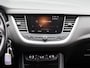 Opel Grandland X 130pk Business + | Trekhaak | Camera | Climate | Navigatie