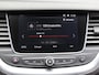 Opel Grandland X 130pk Business + | Trekhaak | Camera | Climate | Navigatie