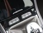 Opel Grandland X 130pk Business + | Trekhaak | Camera | Climate | Navigatie