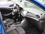 Opel Grandland X 130pk Business + | Trekhaak | Camera | Climate | Navigatie