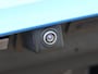 Opel Grandland X 130pk Business + | Trekhaak | Camera | Climate | Navigatie