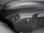 Opel Grandland X 130pk Business + | Trekhaak | Camera | Climate | Navigatie