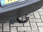 Opel Grandland X 130pk Business + | Trekhaak | Camera | Climate | Navigatie