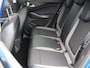 Opel Grandland X 130pk Business + | Trekhaak | Camera | Climate | Navigatie