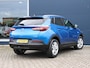 Opel Grandland X 130pk Business + | Trekhaak | Camera | Climate | Navigatie