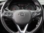 Opel Grandland X 130pk Business + | Trekhaak | Camera | Climate | Navigatie