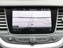 Opel Grandland X 130pk Business + | Trekhaak | Camera | Climate | Navigatie