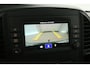 Mercedes-Benz Vito 114 CDI Lang | Automaat | Airco | Cruise | 3 Zits | Trekhaak | Camera | Carplay | Navi