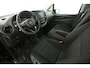 Mercedes-Benz Vito 114 CDI Lang | Automaat | Airco | Cruise | 3 Zits | Trekhaak | Camera | Carplay | Navi