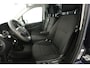 Mercedes-Benz Vito 114 CDI Lang | Automaat | Airco | Cruise | 3 Zits | Trekhaak | Camera | Carplay | Navi