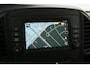 Mercedes-Benz Vito 114 CDI Lang | Automaat | Airco | Cruise | 3 Zits | Trekhaak | Camera | Carplay | Navi