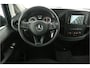 Mercedes-Benz Vito 114 CDI Lang | Automaat | Airco | Cruise | 3 Zits | Trekhaak | Camera | Carplay | Navi