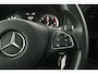 Mercedes-Benz Vito 114 CDI Lang | Automaat | Airco | Cruise | 3 Zits | Trekhaak | Camera | Carplay | Navi