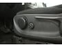 Mercedes-Benz Vito 114 CDI Lang | Automaat | Airco | Cruise | 3 Zits | Trekhaak | Camera | Carplay | Navi