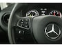 Mercedes-Benz Vito 114 CDI Lang | Automaat | Airco | Cruise | 3 Zits | Trekhaak | Camera | Carplay | Navi