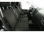 Mercedes-Benz Vito 114 CDI Lang | Automaat | Airco | Cruise | 3 Zits | Trekhaak | Camera | Carplay | Navi