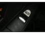 Mercedes-Benz Vito 114 CDI Lang | Automaat | Airco | Cruise | 3 Zits | Trekhaak | Camera | Carplay | Navi
