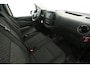 Mercedes-Benz Vito 114 CDI Lang | Automaat | Airco | Cruise | 3 Zits | Trekhaak | Camera | Carplay | Navi