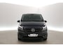 Mercedes-Benz Vito 114 CDI Lang | Automaat | Airco | Cruise | 3 Zits | Trekhaak | Camera | Carplay | Navi