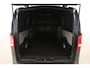 Mercedes-Benz Vito 114 CDI Lang | Automaat | Airco | Cruise | 3 Zits | Trekhaak | Camera | Carplay | Navi