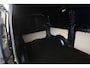 Mercedes-Benz Vito 114 CDI Lang | Automaat | Airco | Cruise | 3 Zits | Trekhaak | Camera | Carplay | Navi