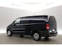 Mercedes-Benz Vito 114 CDI Lang | Automaat | Airco | Cruise | 3 Zits | Trekhaak | Camera | Carplay | Navi