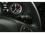 Mercedes-Benz Vito 114 CDI Lang | Automaat | Airco | Cruise | 3 Zits | Trekhaak | Camera | Carplay | Navi