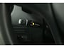 Mercedes-Benz Vito 114 CDI Lang | Automaat | Airco | Cruise | 3 Zits | Trekhaak | Camera | Carplay | Navi