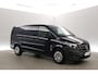 Mercedes-Benz Vito 114 CDI Lang | Automaat | Airco | Cruise | 3 Zits | Trekhaak | Camera | Carplay | Navi
