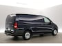 Mercedes-Benz Vito 114 CDI Lang | Automaat | Airco | Cruise | 3 Zits | Trekhaak | Camera | Carplay | Navi