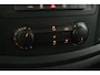 Mercedes-Benz Vito 114 CDI Lang | Automaat | Airco | Cruise | 3 Zits | Trekhaak | Camera | Carplay | Navi