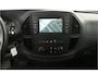 Mercedes-Benz Vito 114 CDI Lang | Automaat | Airco | Cruise | 3 Zits | Trekhaak | Camera | Carplay | Navi