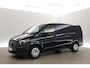 Mercedes-Benz Vito 114 CDI Lang | Automaat | Airco | Cruise | 3 Zits | Trekhaak | Camera | Carplay | Navi