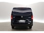 Mercedes-Benz Vito 114 CDI Lang | Automaat | Airco | Cruise | 3 Zits | Trekhaak | Camera | Carplay | Navi